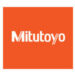 mitutoyo-150x150