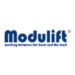 modulift-150x150