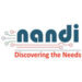 nandi-150x150