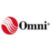 omni-150x150