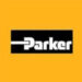 parker-150x150