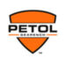 petol-150x150