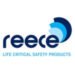 reece-150x150