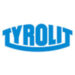 tyrolit-150x150