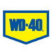 wd-40-150x150