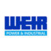 wehr-150x150