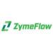 zymeflow-150x150